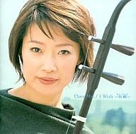 【中古】邦楽CD チェン・ミン / I Wish-我願(WO YUAN)-【画】