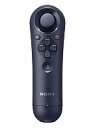   PS3n[h PLAYSTATION MOVE irQ[VRg[