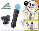   PS3n[h PLAYSTATION MOVE X^[^[pbN