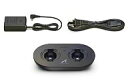 【中古】PS3ハード PLAYSTATION MOVE 充電スタンド