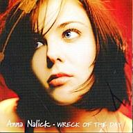 šγCD ʡʥå  å֡ǥ