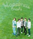 【中古】邦楽CD 嵐 / Happiness(限定盤)【10P06may13】【fs2gm】【画】