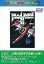 【中古】Windows95/98 CDソフト 雷電II PCゲームBESTシリーズ Vol.4