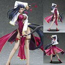 【中古】フィギュア シェンホア 「BLACK LAGOON」 1/8 PVC製塗装済完成品 【タイムセール】