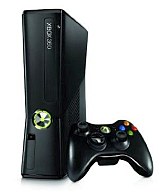 【中古】XBOX360ハード Xbox360本体[4GB]【10P17Aug12】【画】【送料無料】【smtb-u】