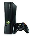 【中古】XBOX360ハード Xbox360本体[4GB]【画】