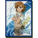 【中古】サプライ ブシロード スリーブコレクション ハイグレード Vol.71 とある魔術の禁書目録II「御坂美琴」