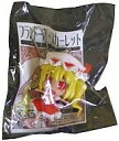 【中古】キーホルダー・マスコット(キャラクター) フランドール・スカーレット 東方SDキーチェーン第7弾 「東方Project」