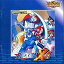 【中古】Windows95/98/Me CDソフト ロックマンX4 ウルトラ2000シリーズ