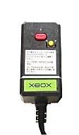 【中古】XBハード XBOX Protection Cord(Xbox 保護コード)【10P17Aug12】【画】　