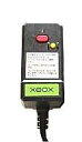 【中古】XBハード XBOX Protection Cord(Xbox 保護コード)【画】