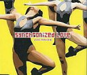 【中古】邦楽CD ジョー・リノイエ / シンクロナイズド・ラブ