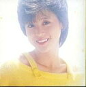 【中古】邦楽CD 松田聖子 / Seiko・Plaza