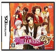 yGg[12/2ij10F00?12/8i؁j9F59܂Ń|C..