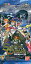【中古】トレカ 【パック販売】SUNRISE CRUSADE サンライズクルセイド The 9th -輪廻の翼- ブースター 280円