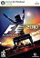 【中古】WindowsXP/Vista/7 DVDソフト F1 2010