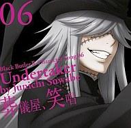 LN^[摜̐X