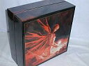 【中古】LD 新世紀エヴァンゲリオン 劇場版BOX<4枚組>【02P19Dec15】【画】