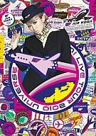 【中古】邦楽DVD 倖田來未 / LIVE TOUR 2010 〜UNIVERSE〜【マラソン1207P10】【画】