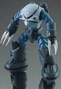 【中古】トレーディングフィギュア 量産型ズゴック 「FW GUNDAM STANDart:9」