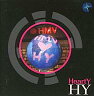 【中古】邦楽CD HY/HeartY[HMV初版]【10P25oct10】