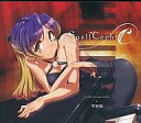【中古】同人音楽CDソフト SpellTech-c/荒御霊【マラソンP10】【画】