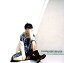 【中古】邦楽CD 井上睦都実 / 夢で逢いましょう(廃盤) 650円