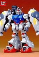 šۥץǥ ץǥ 1144  RX-78 GP02A ֵư 0083 ȥ꡼ץ꡼No.2ڲ