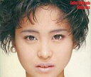 【中古】邦楽CD 松田聖子 / Seiko Box 〜松田聖子全集〜