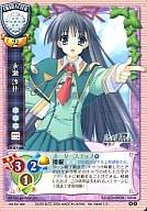 LN^[摜̐X