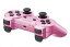 yVizPS3n[h CXRg[DUALSHOCK3 LfB[EsNy10P05Oct11zyz