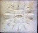 【中古】邦楽CD 米米CLUB / THE LAST SYMPOSIUM~米米CLUBラスト・ライヴ in 東京ドーム~(限定盤)(廃盤)