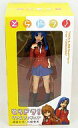 【中古】フィギュア 川嶋亜美「とらドラ!」リアルフィギュア...
