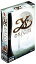 【中古】WindowsXP/Vista/7 DVDソフト Ys Origin Win7対応版