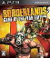 yVizPS3\tg Borderlands Game Of The Years Edition(17ΈȏΏ)ya_2sp0922zy10P23Sep11zyz