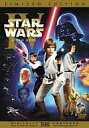 【中古】洋画DVD スター・ウォーズ エピソードIV 新たなる希望【02P03Dec16】【画】 【中古】洋画DVD スター・ウォーズ エピソードIV 新たなる希望【02P03Dec16】【画】