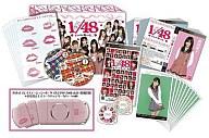 【中古】PSPハード AKB1/48 アイドルと恋したら・・・Premier Special Pack(PSP3000本体同梱)【画】