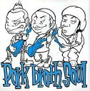 【中古】邦楽CD Dashing Strai/pork broth soul【マラソン201207_趣味】【マラソン1207P10】【画】　