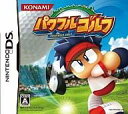 【中古】ニンテンドーDSソフト パワフルゴルフ【05P24Feb14】【画】