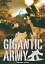 【中古】同人GAME CDソフト GIGANTIC ARMY / ASTRO PORT