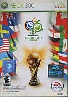 xbox360 {̂̂߂͂I