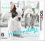 yVizjeh[3DS\tg Nintendogs + Cats t`uNewtYy10P10Apr13zyz