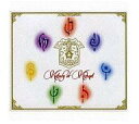 【中古】アニメ系CD 『07-GHOST』Melody of Michael