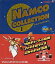 【中古】Windows95/98 CDソフト ナムココレクション Vol.1