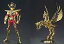 【中古】フィギュア 聖闘士聖衣神話 ペガサス星矢 黄金系譜 「聖闘士星矢」出荷300万個突破記念限定品