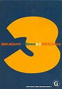 【エントリーでポイント10倍!(7月11日01:59まで!)】【中古】Windows95/Mac漢字Talk7.1以降 CDソフト Akira Gomi Yellows 3.0 1994 China