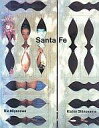 【中古】女性アイドル写真集 宮沢りえ写真集 Santa Fe【10P19Mar12】【画】【中古】afb
