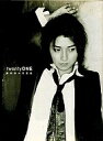 【中古】男性写真集 藤原竜也写真集 twenty ONE【タイムセール】【中古】afb