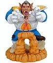 【中古】フィギュア 大猿べジータvs孫悟空 「一番くじ ドラゴンボール改〜対決編〜」 A賞 大猿べジータvs孫悟空フィギュア 【中古】フィギュア 大猿べジータvs孫悟空 「一番くじ ドラゴンボール改〜対決編〜」 A賞 大猿べジータvs孫悟空フィギュア