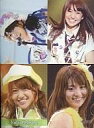 yÁzʐ^(AKB48ESKE48)/ACh/AKB48/AChu}Ch 137 F [tHgV[]哇Dqy}\201207_zy}\1207P10zyz